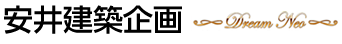 ヤスイマネージメント
